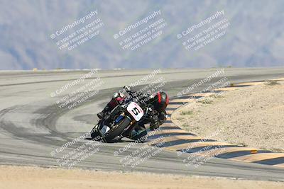 media/Oct-05-2025-CVMA (Sun) [[beeef4f201]]/Race 14-Formula 2-CVMA Hooligans-American Thunder/